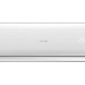 Miyoto MTS/MTSO-101EI/F02-N3 Κλιματιστικό Inverter 9000 BTU A++/A+++