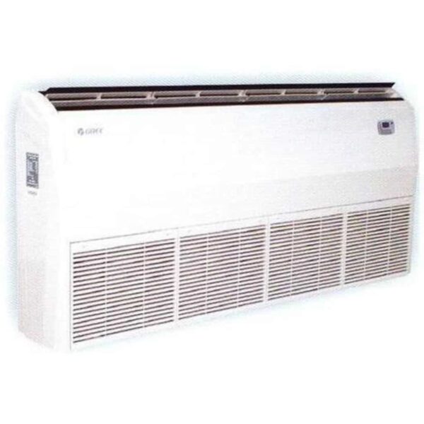 Κλιματιστικό GREE Δαπέδου οροφής INVERTER GRC-361 HI/1JA-N2   έως 12 δόσεις