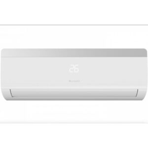 Skyworth Delfin SVMH09B-2B2A3NH Κλιματιστικό Inverter 9000 BTU A+++/A+++ με Wi-Fi