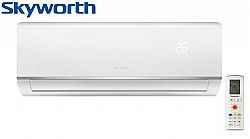 Skyworth Skyworth Delfin SMVH09B-2A1A1NC κλιματιστικό Inverter 9.000 btu/h
