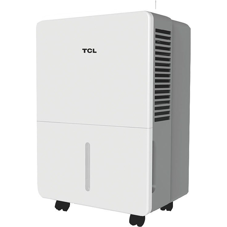 tcl 25