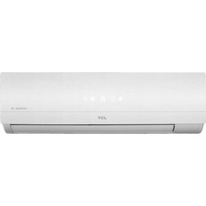 Κλιματιστικό inverter TCL TAC-09CHSA/JAI   έως 12 δόσεις