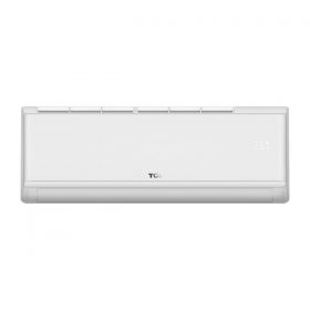 TCL Elite Premium PRM-24CHSA/CI White 24.000 btu/h R32 Α++/Α+++   έως 12 δόσεις