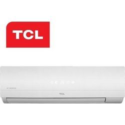 TCL TAC-12CHSA / KE   έως 12 δόσεις