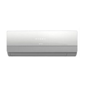 TCL TAC-18CHSA / JAI   έως 12 δόσεις