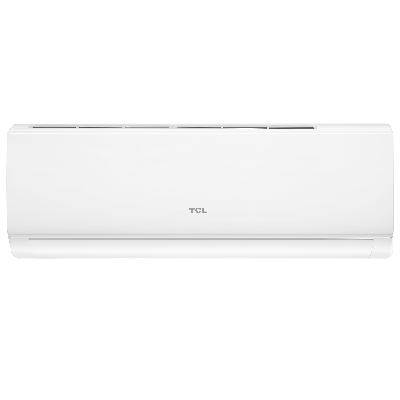 TCL Era Plus 24CHSA/YA21 R32 κλιματιστικό Inverter 24.000 btu με wifi  έως 12 δόσεις