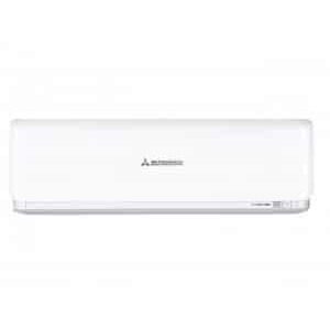 Κλιματιστικό Mitsubishi SRK/SRC 25 ZSX-S  inverter 9.000 btu   έως 12 δόσεις