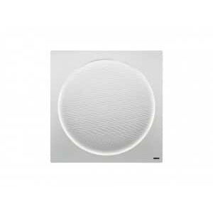 Κλιματιστικό LG ART COOL STYLIST G12WL/G12WL 12000BTU   έως 12 δόσεις