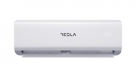 Tesla TC26P4-0932IA έως 24 δόσεις model 2023