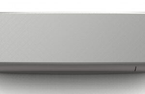 Fujitsu ASYG12KETE-B/AOYG12KETA Κλιματιστικό Inverter 12000 BTU A++/A+++ με Wi-Fi