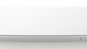 Fujitsu ASYG14KETE/AOYG14KETA Κλιματιστικό Inverter 14000 BTU A++/A+++ με Ιονιστή