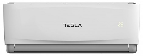 Tesla Κλιματιστικό Inverter 12000 BTU A++/A+ με WiFi TA36FFCL-1232IAW έως 24 δόσεις model 2023