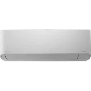 Toshiba RAS-10BKV-E / RAS-10BAV-E Κλιματιστικό Inverter A++/A+   έως 12 δόσεις