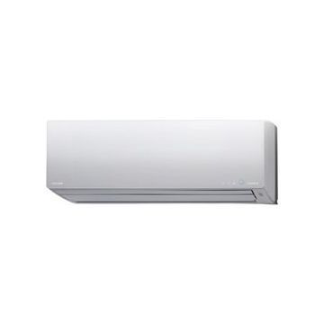 Toshiba Inverter Ras 16 G2KVP-E   έως 12 δόσεις