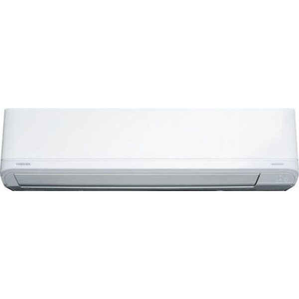 Toshiba Shorai Premium RAS-24J2AVRG-E/B24J2KVRG Κλιματιστικό Inverter 24000 BTU A++/A+++ με Ιονιστή και Wi-Fi