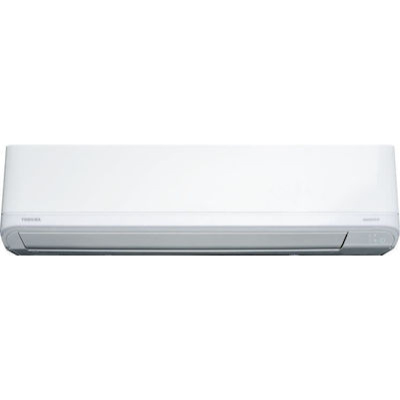 Toshiba Shorai Premium RAS-13J2AVRG-E/RAS-B13J2KVRG-E Κλιματιστικό Inverter 12000 BTU A++/A+++ με Ιονιστή και Wi-Fi