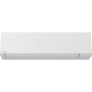 Toshiba Edge RAS-24J2AVSG-E/RAS-B24J2KVSG-E Κλιματιστικό Inverter 24000 BTU A++/A+++ με Wi-Fi