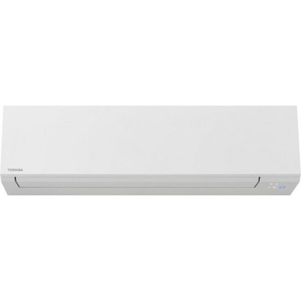 Toshiba Edge RAS-24J2AVSG-E/RAS-B24J2KVSG-E Κλιματιστικό Inverter 24000 BTU A++/A+++ με Wi-Fi