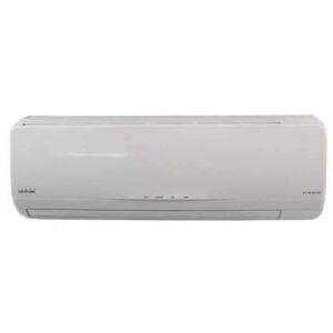 TOYOTOMI TPN/TPG A180IVP + δώρο το ετήσιο service