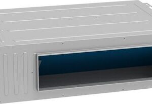 Toyotomi DCT35IUINVR32/OU351INVR32