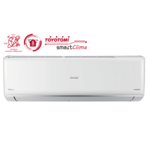 Toyotomi Hiro Eco HTN/HTG-709R32