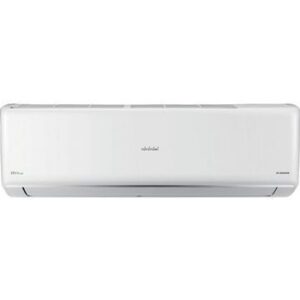 Toyotomi hiro με WiFi htn/htg-712R32 12.000 btu/h A++/A+++   έως 12 δόσεις