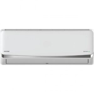 Toyotomi Satori Eco SRN SRG 24R32 Κλιματιστικό Inverter 24000 BTU A++/A+++ με Ιονιστή και Wi-Fi