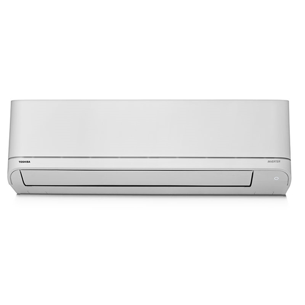 Toshiba Toshiba Shorai RAS24PAVSG/PKVSG-E Κλιματιστικό Inverter  έως 12 δόσεις