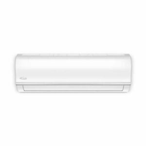 Tycoon TC3VI32-09B Κλιματιστικό Inverter 9000 BTU A++/A+++