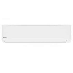 Κλιματιστικό Panasonic Inverter 9000Btu CS/CU-TE25TKE A+/A++   έως 12 δόσεις