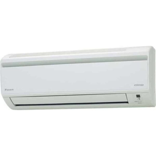 Κλιματιστικό Daikin FTXS71G εσωτερική μονάδα τοίχου 24.000 btu/h για multi + δώρο το ετήσιο service