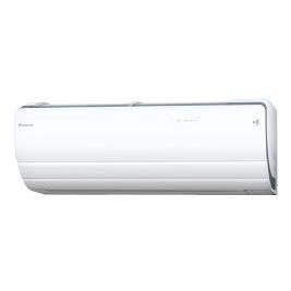 Κλιματιστικό Daikin Ururu Sarara FTXZ25N / RXZ25N 9.000btu Inverter   έως 12 δόσεις