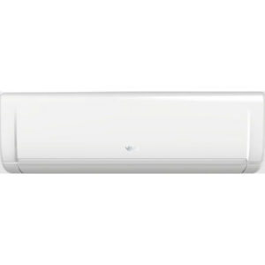Vino VA Series VMH18A2-VC1A3NA Κλιματιστικό Inverter 18000 BTU A++/A+++
