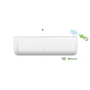 Vino VA Series VMH18A4 Κλιματιστικό Inverter 18000 BTU A++