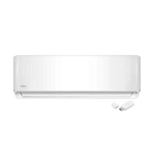 Κλιματιστικό VIVAX 18-CH50AERI 18000BTU   έως 12 δόσεις