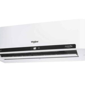 Whirlpool SPIW 312L  έως 12 δόσεις