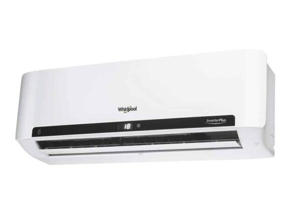 Whirlpool SPIW 312L  έως 12 δόσεις