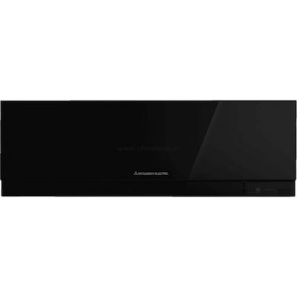 Mitsubishi Electric MSZ-EF25VE2S/MUZ-EF25VE Black