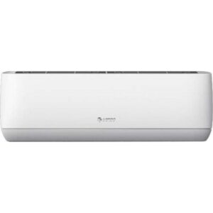 Sendo Aeolos SND-18/ALS White