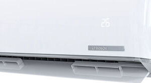 Bosch Serie 4 B1ZAI0940W