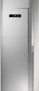 Gree GRF-481 EI/3JA-N2