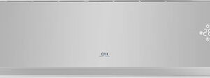 Cooper & Hunter CH-S12FTXAM2S-SC Κλιματιστικό Inverter 12000 BTU A+++/A+++ με Wi-Fi