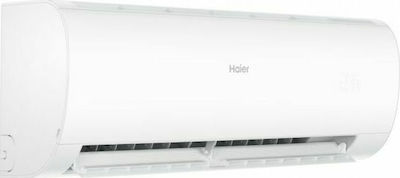 Haier AS35PBAHRA/1U35YEGFRA