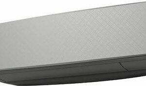 Fujitsu ASY/AOYG14KETF Κλιματιστικό Inverter 14000 BTU A++/A+++ με Ιονιστή και Wi-Fi
