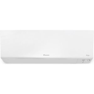 Daikin Perfera Siesta ATXM35R/ARXM35R