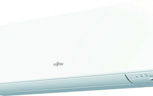 Fujitsu ASY/ASYG12KETF Κλιματιστικό Inverter 12000 BTU A++/A+++ με Ιονιστή
