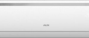 AUX J-Smart ASW-H18E3D4/JKR3DI-EU