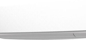 Fujitsu ASY/AOYG09KGTF Κλιματιστικό Inverter 9000 BTU A+++/A+++ με Ιονιστή και Wi-Fi