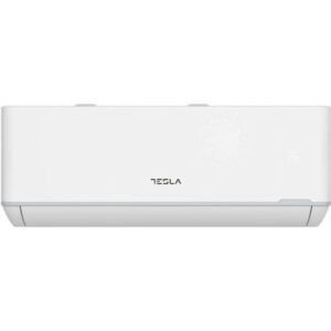 Tesla Superior TT68TP21-2432IAWUV έως 24 δόσεις model 2023