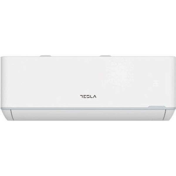 Tesla Superior TT68TP21-2432IAWUV έως 24 δόσεις model 2023